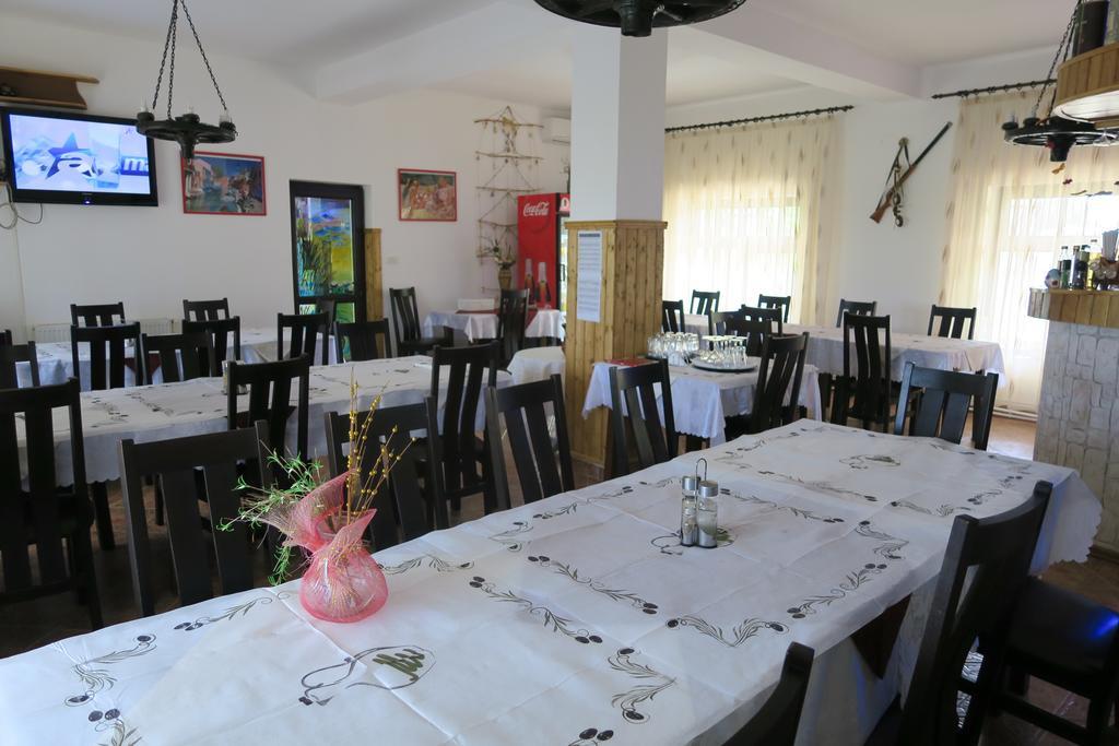 מוריגיול Delta Paradis Resort מראה חיצוני תמונה