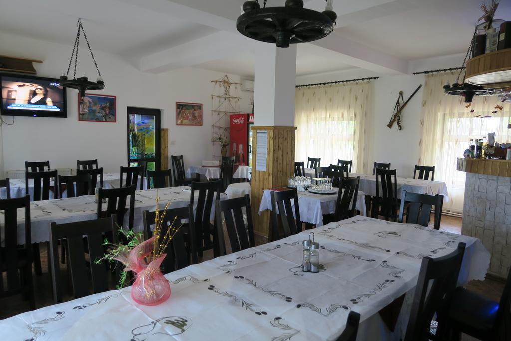 מוריגיול Delta Paradis Resort מראה חיצוני תמונה