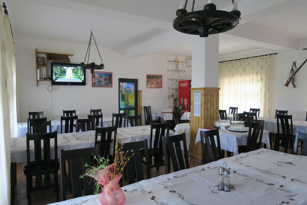 מוריגיול Delta Paradis Resort מראה חיצוני תמונה